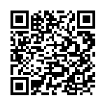 Scan to continue on your device