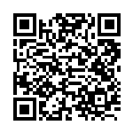 Scan to continue on your device