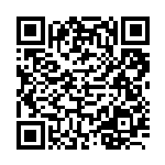 Scan to continue on your device