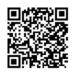 Scan to continue on your device