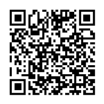 Scan to continue on your device