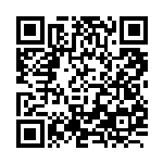 Scan to continue on your device