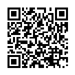 Scan to continue on your device
