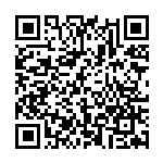 Scan to continue on your device