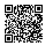 Scan to continue on your device