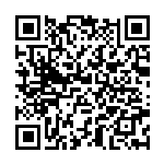 Scan to continue on your device