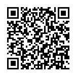 Scan to continue on your device