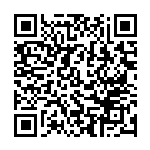 Scan to continue on your device