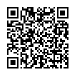 Scan to continue on your device