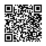 Scan to continue on your device