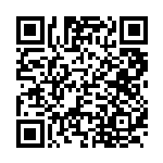 Scan to continue on your device