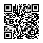 Scan to continue on your device
