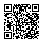 Scan to continue on your device