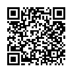 Scan to continue on your device