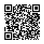 Scan to continue on your device