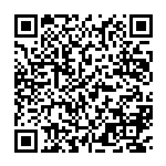 Scan to continue on your device