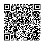 Scan to continue on your device