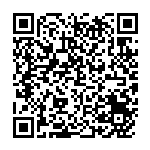 Scan to continue on your device