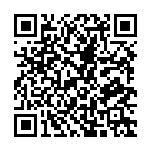 Scan to continue on your device