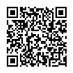 Scan to continue on your device