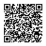 Scan to continue on your device