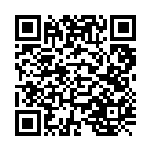 Scan to continue on your device