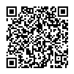 Scan to continue on your device