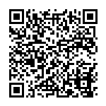 Scan to continue on your device