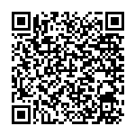 Scan to continue on your device