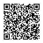 Scan to continue on your device