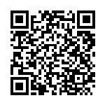 Scan to continue on your device