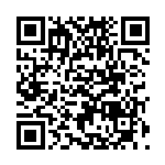 Scan to continue on your device