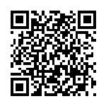Scan to continue on your device