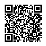 Scan to continue on your device