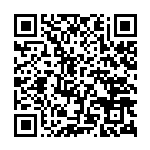 Scan to continue on your device