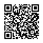 Scan to continue on your device