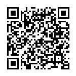 Scan to continue on your device