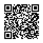 Scan to continue on your device
