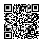 Scan to continue on your device