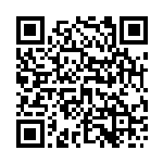 Scan to continue on your device