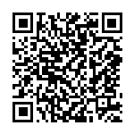 Scan to continue on your device