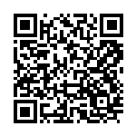 Scan to continue on your device