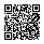 Scan to continue on your device