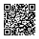 Scan to continue on your device
