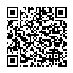Scan to continue on your device
