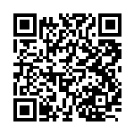 Scan to continue on your device