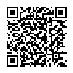 Scan to continue on your device