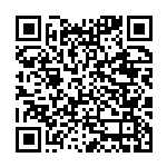 Scan to continue on your device