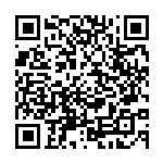 Scan to continue on your device