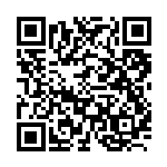 Scan to continue on your device